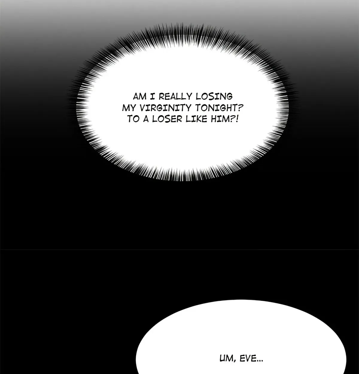 Study Buddies Chapter 88 page 19 - 