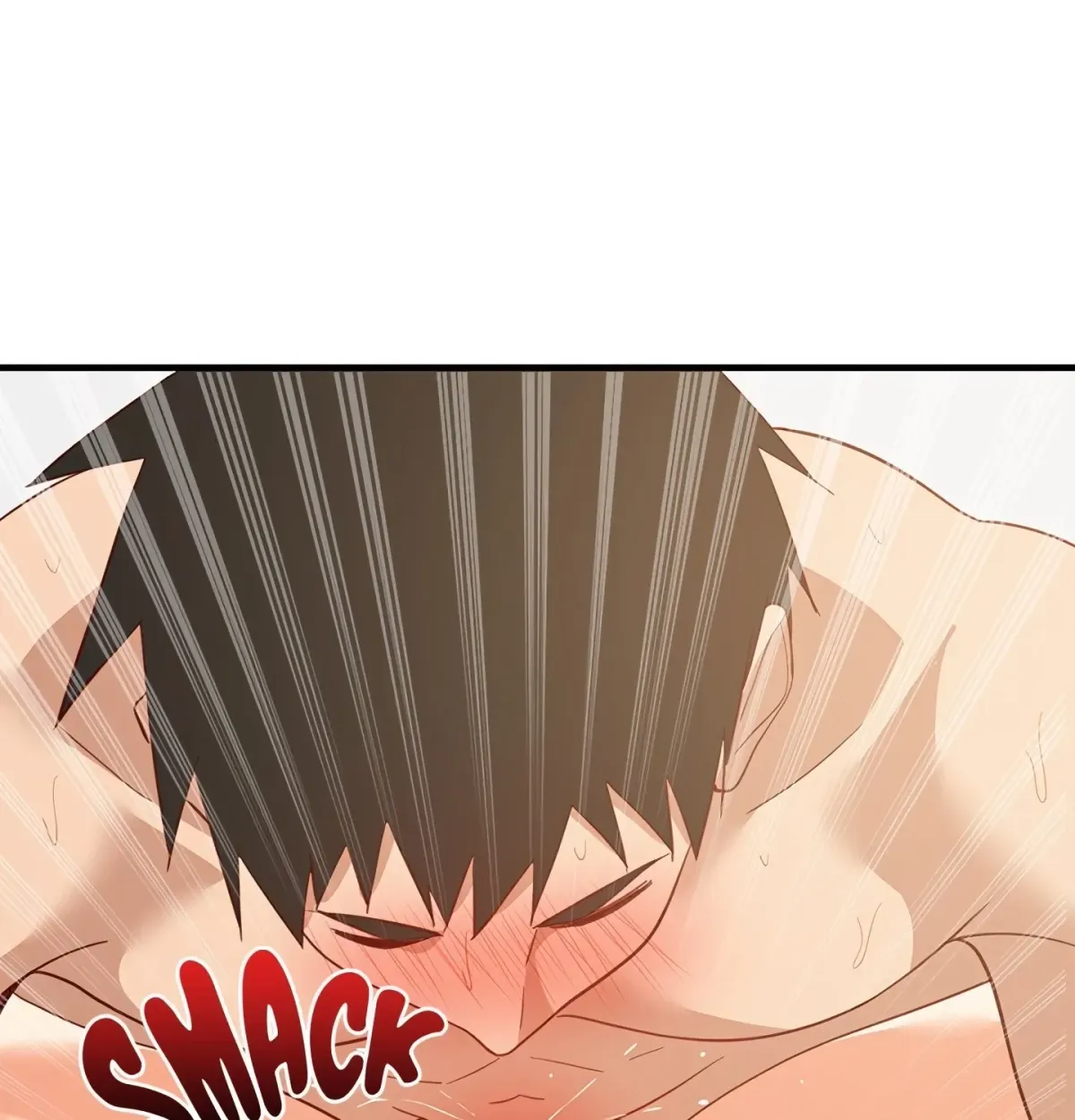 Study Buddies Chapter 88 page 182 - 