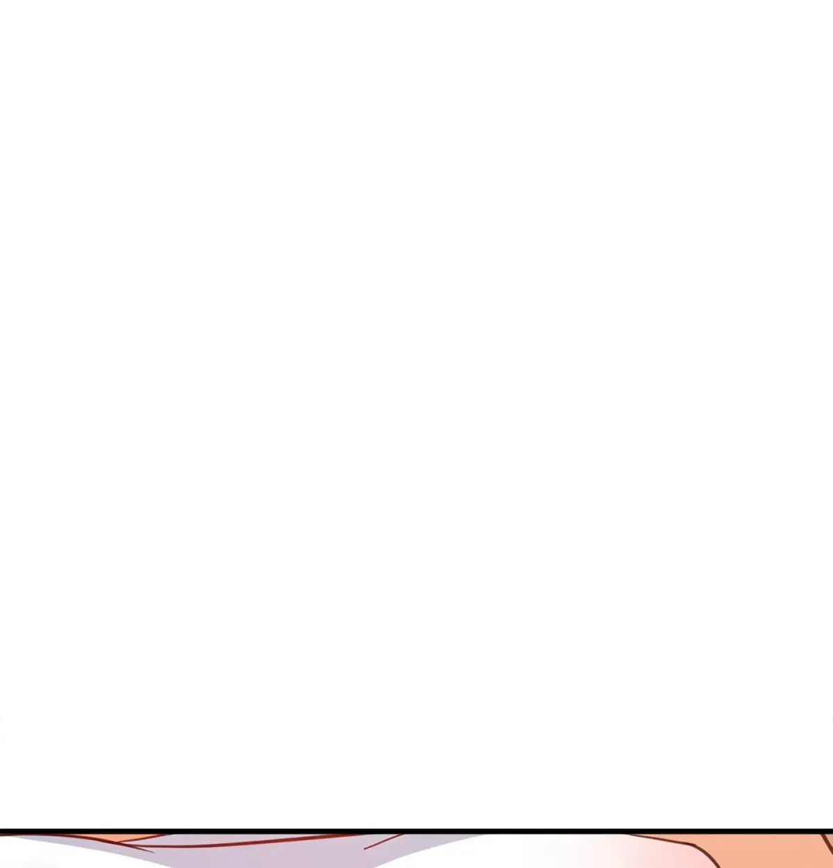 Study Buddies Chapter 88 page 185 - 