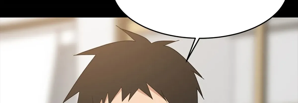 Study Buddies Chapter 88 page 20 - 