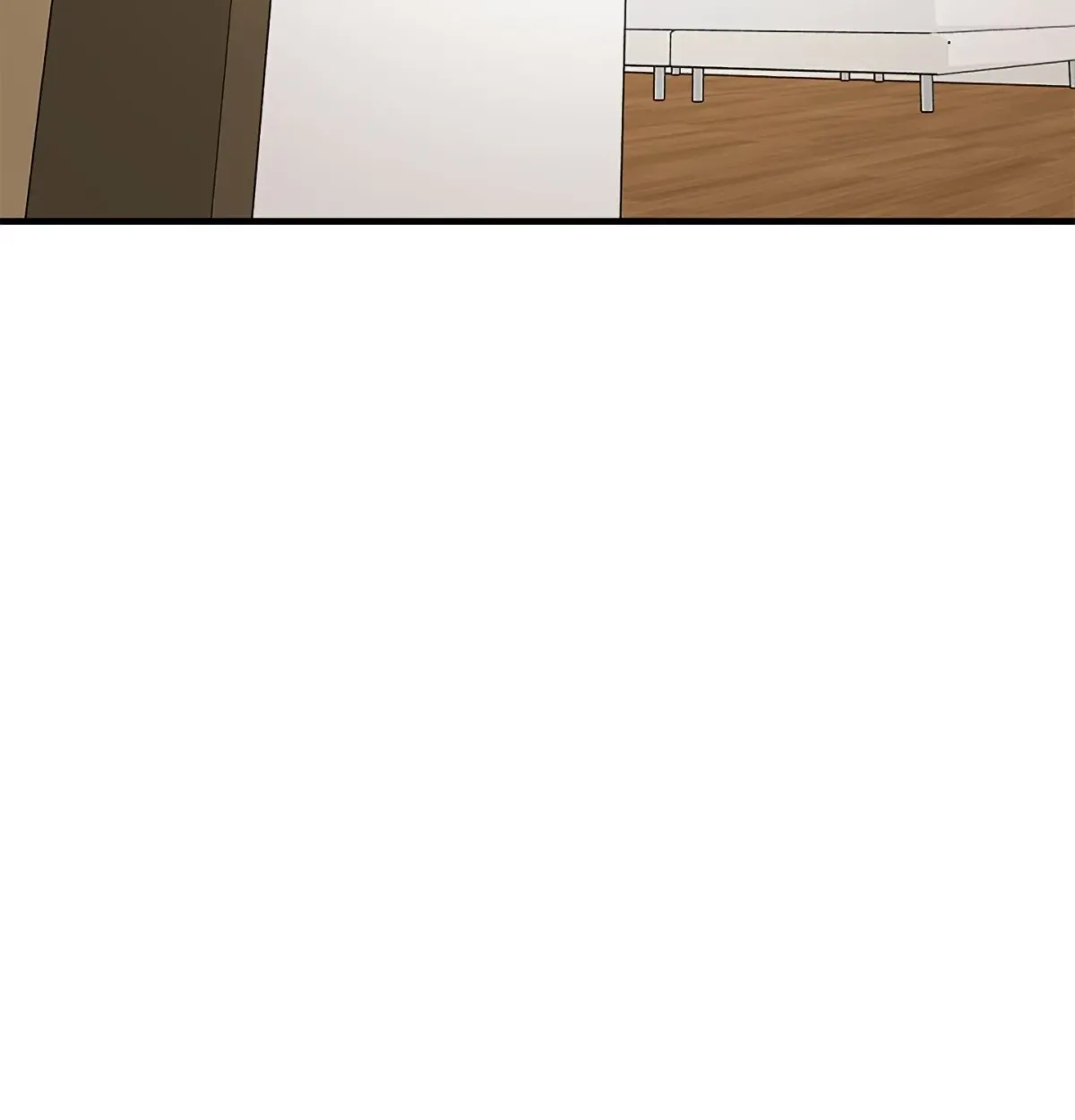Study Buddies Chapter 88 page 3 - 