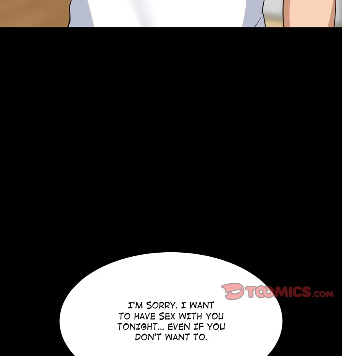 Study Buddies Chapter 88 page 22 - 