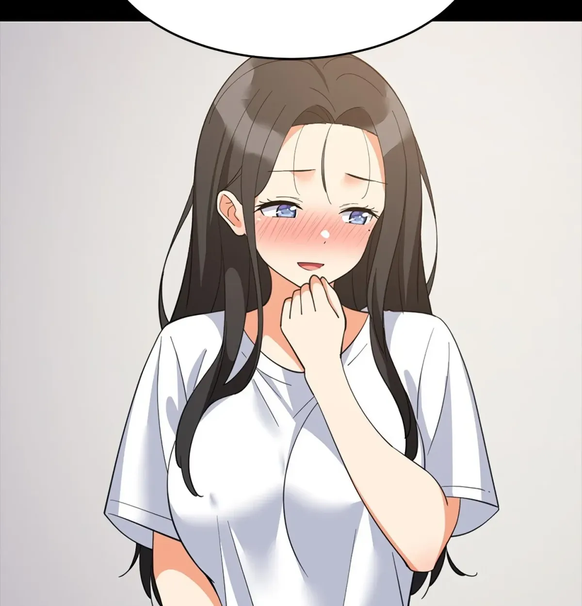 Study Buddies Chapter 88 page 23 - 