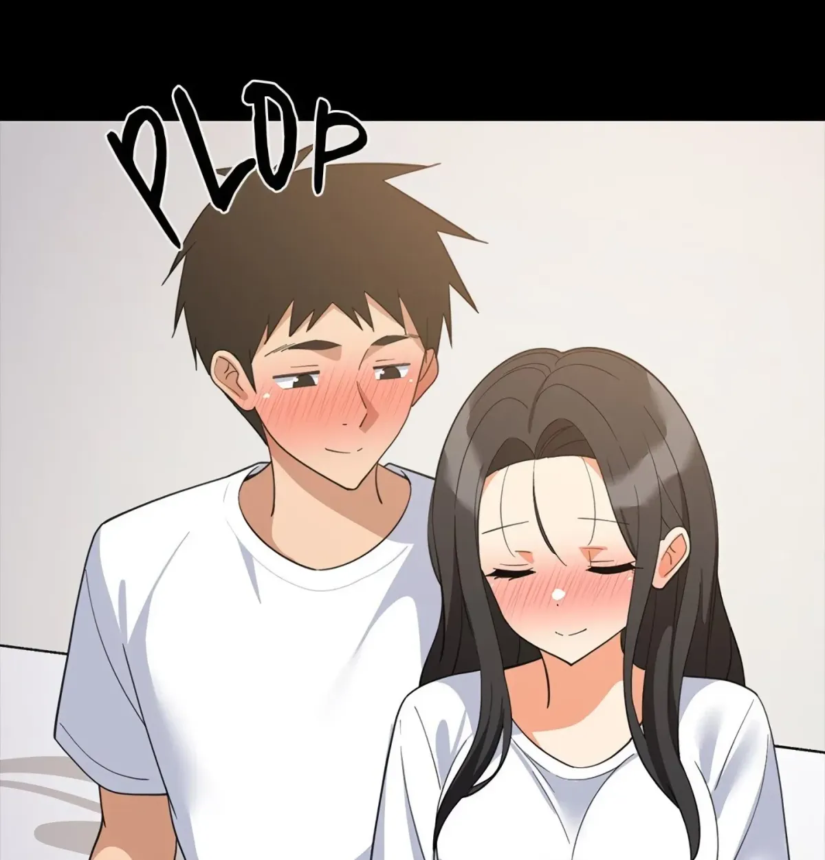 Study Buddies Chapter 88 page 26 - 