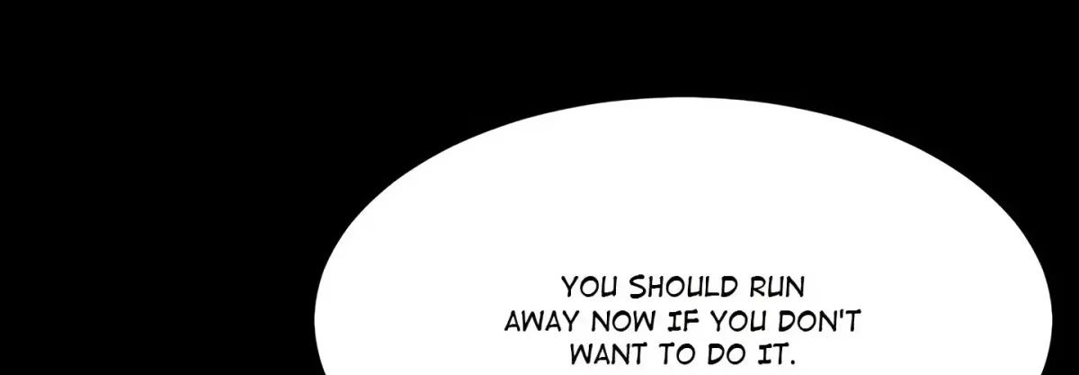 Study Buddies Chapter 88 page 28 - 