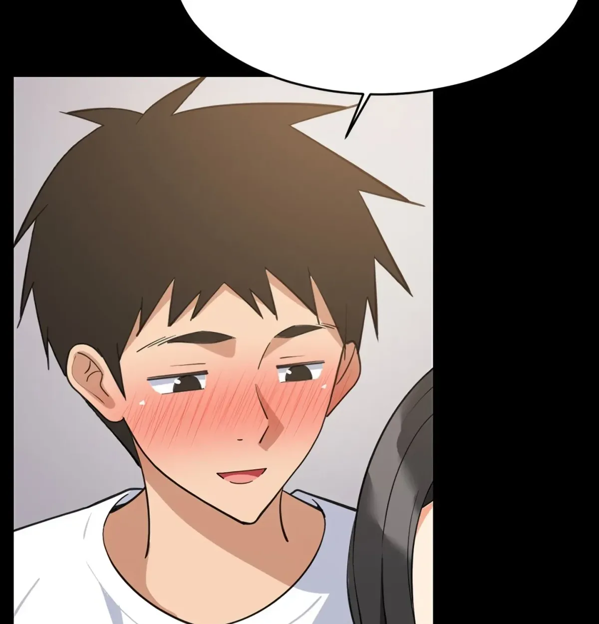 Study Buddies Chapter 88 page 29 - 