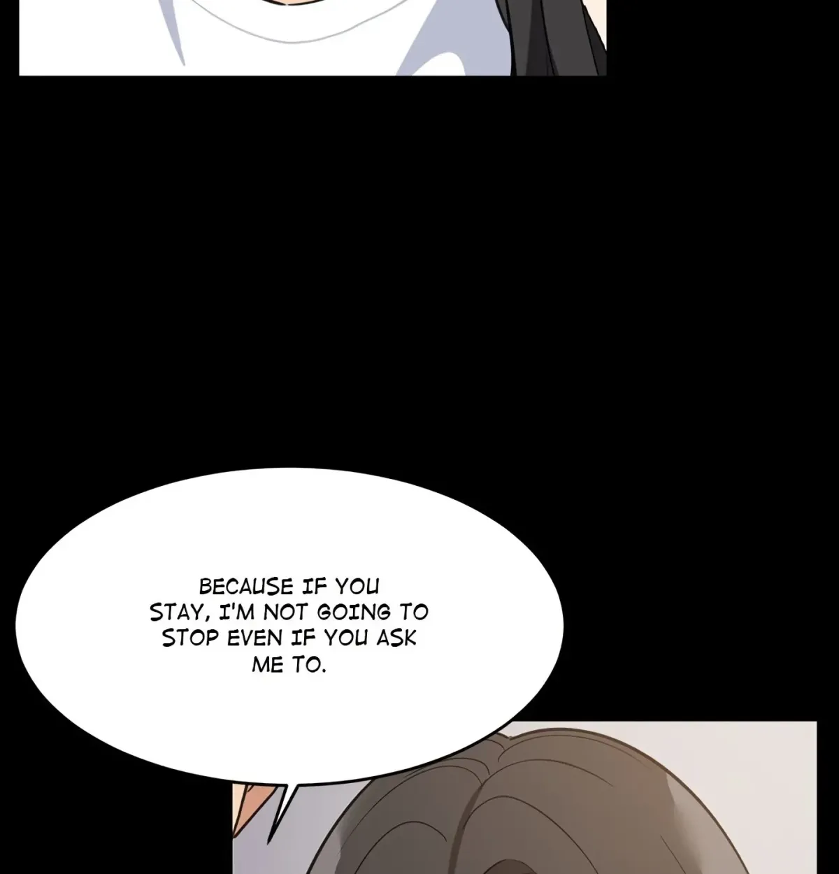 Study Buddies Chapter 88 page 30 - 