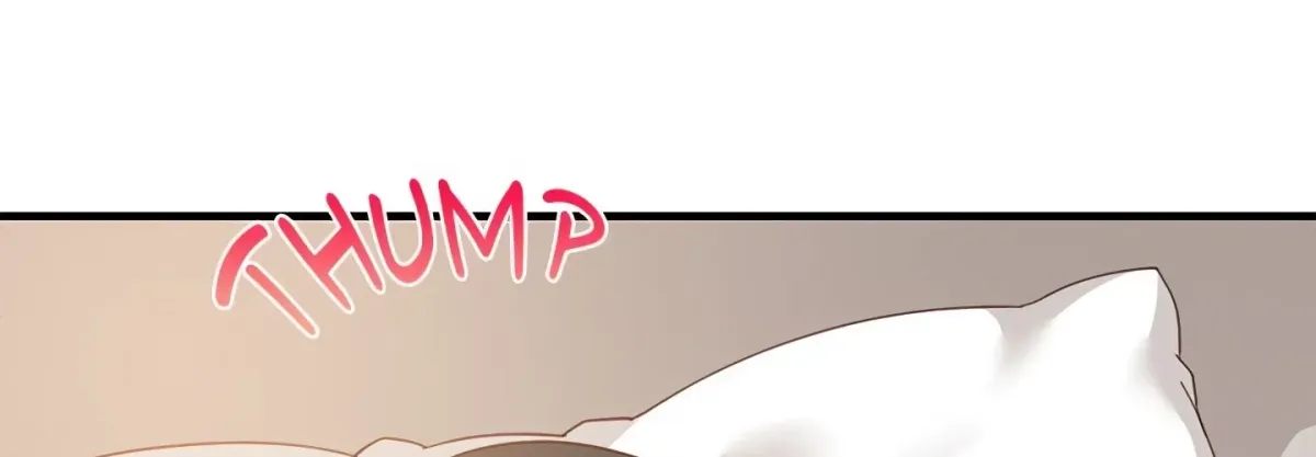 Study Buddies Chapter 88 page 4 - 