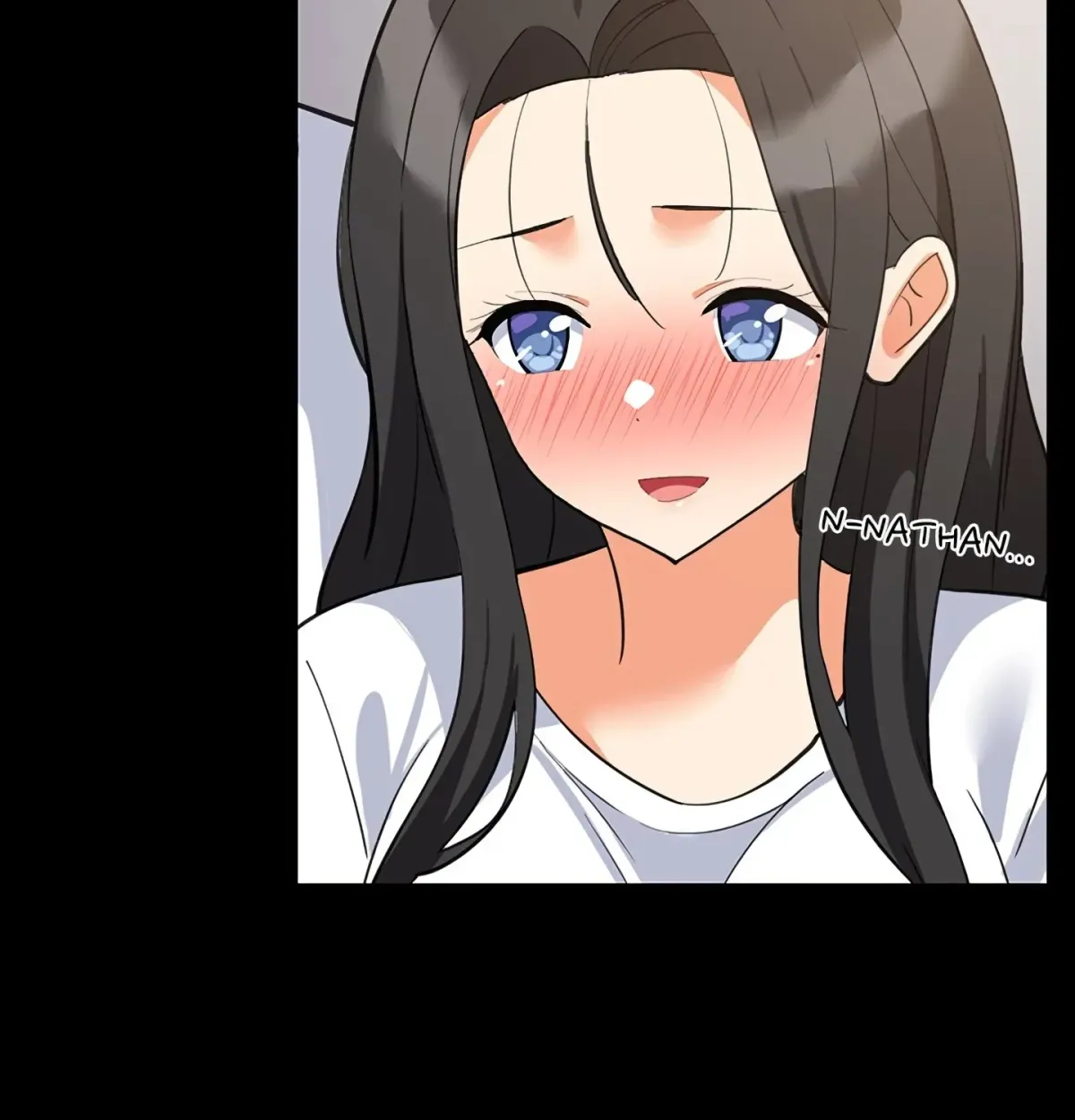 Study Buddies Chapter 88 page 31 - 