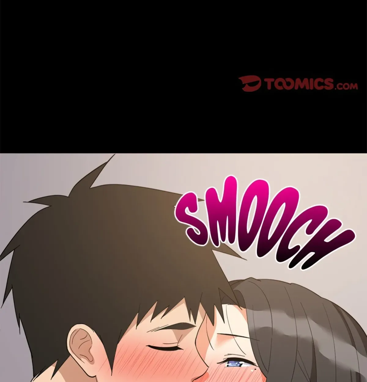 Study Buddies Chapter 88 page 33 - 
