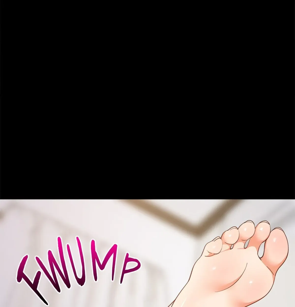 Study Buddies Chapter 88 page 35 - 