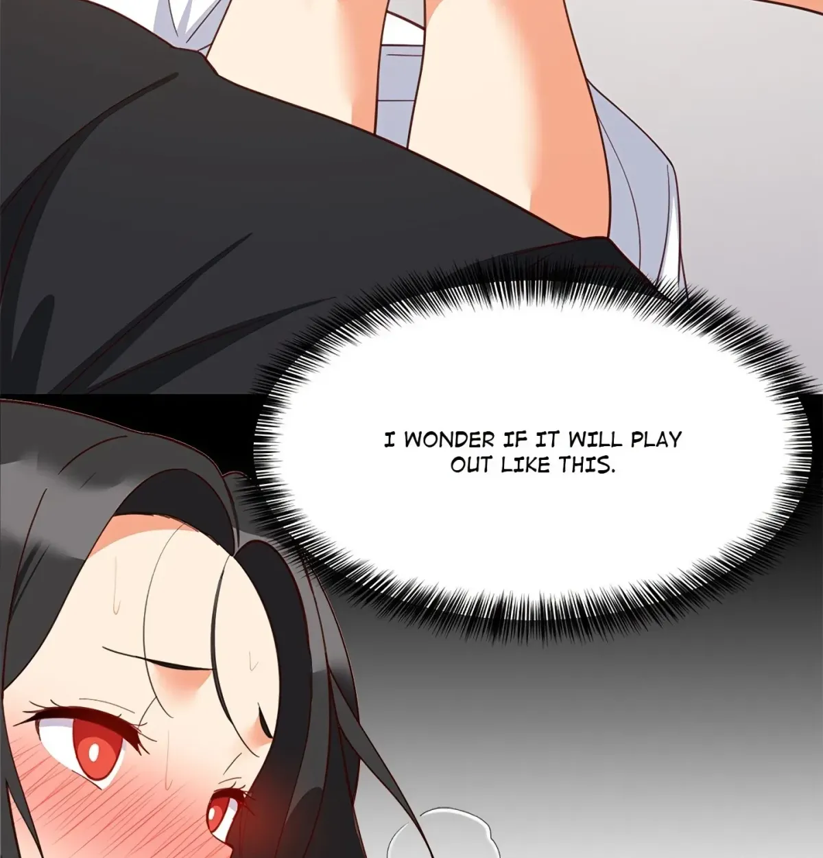 Study Buddies Chapter 88 page 37 - 