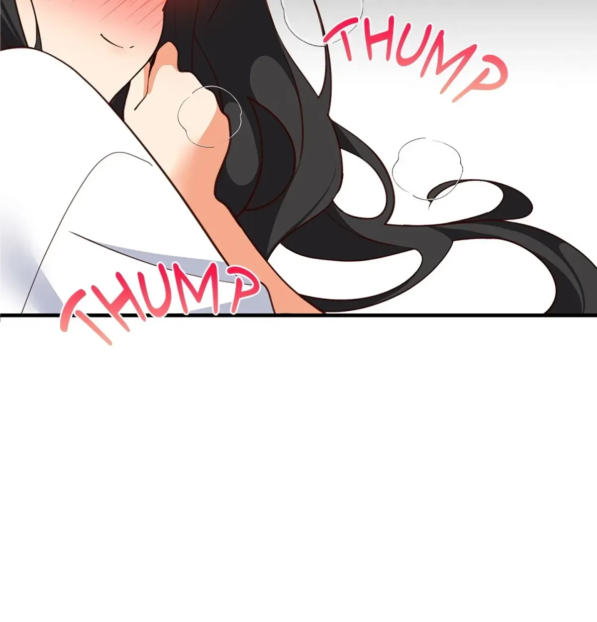 Study Buddies Chapter 88 page 38 - 