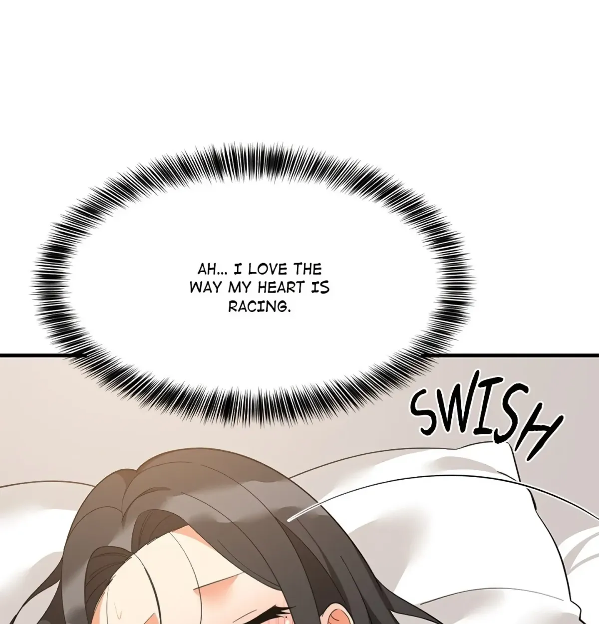 Study Buddies Chapter 88 page 39 - 