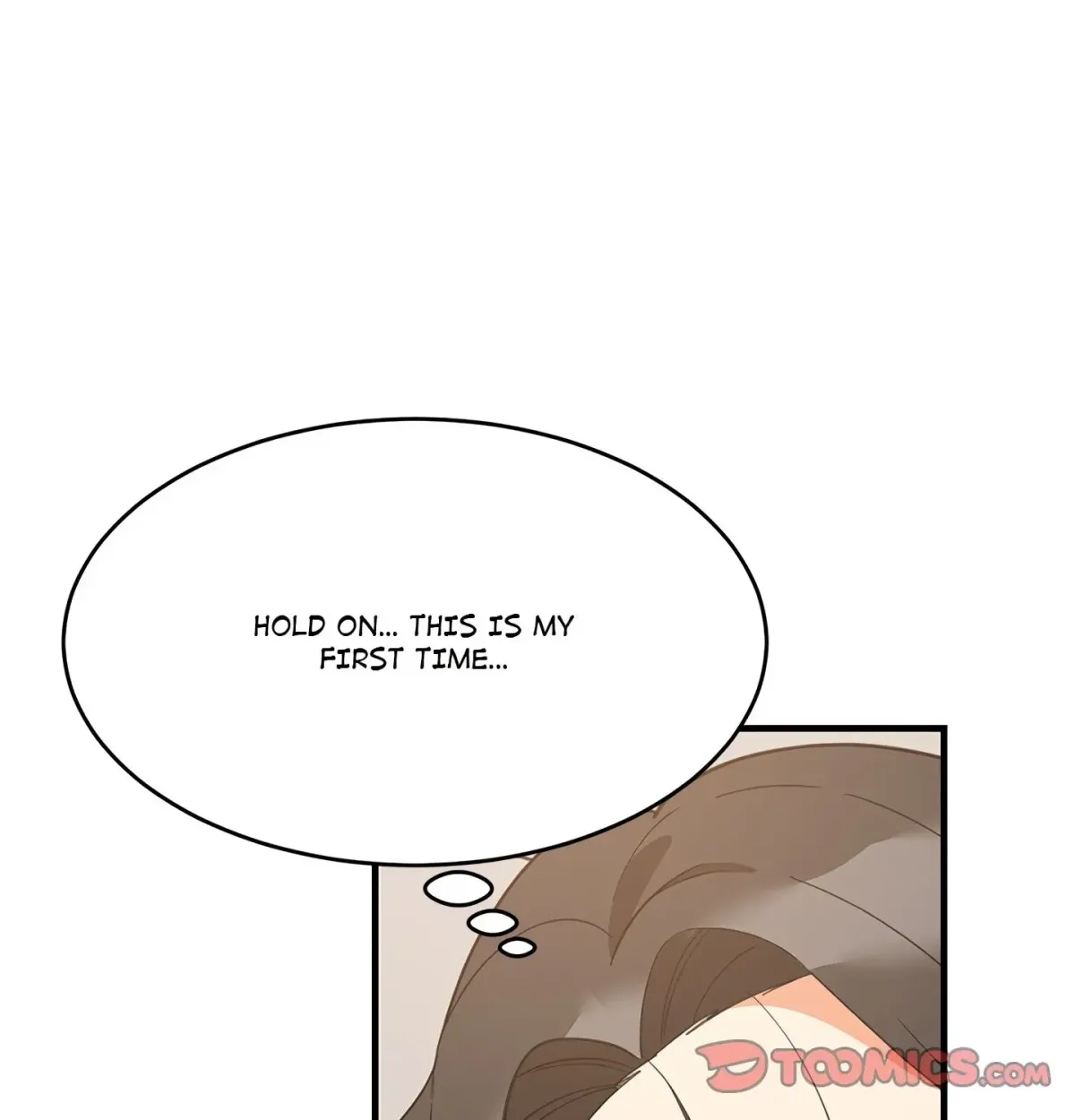 Study Buddies Chapter 88 page 42 - 