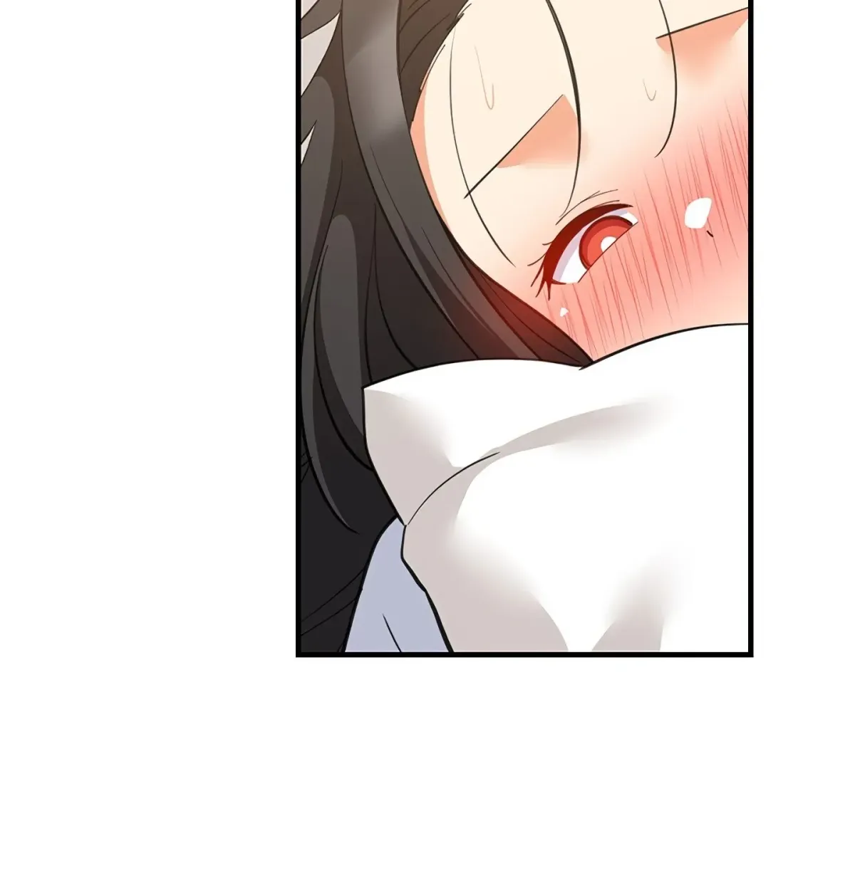 Study Buddies Chapter 88 page 43 - 
