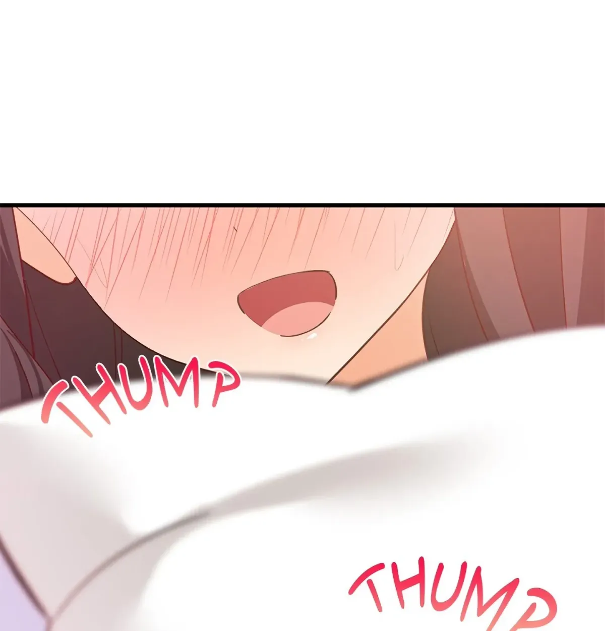 Study Buddies Chapter 88 page 45 - 