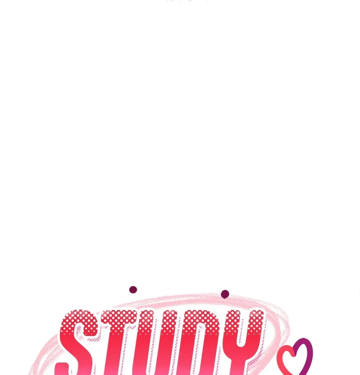 Study Buddies Chapter 88 page 47 - 