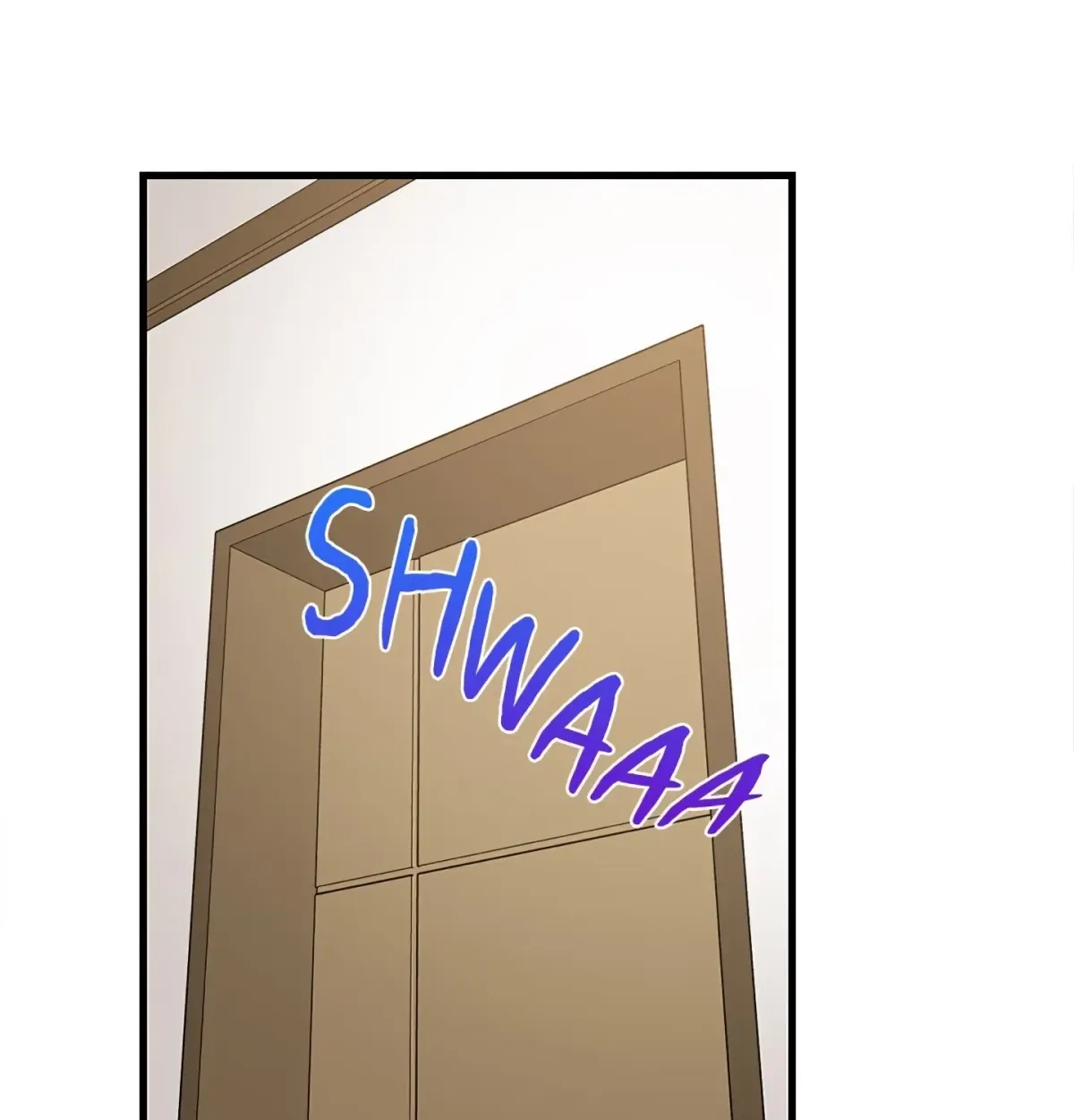 Study Buddies Chapter 88 page 50 - 