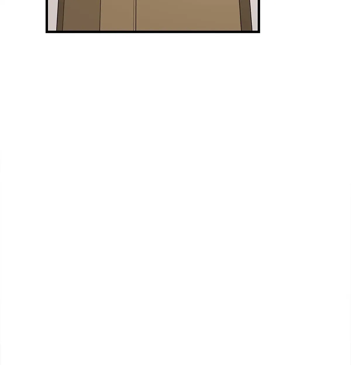 Study Buddies Chapter 88 page 51 - 