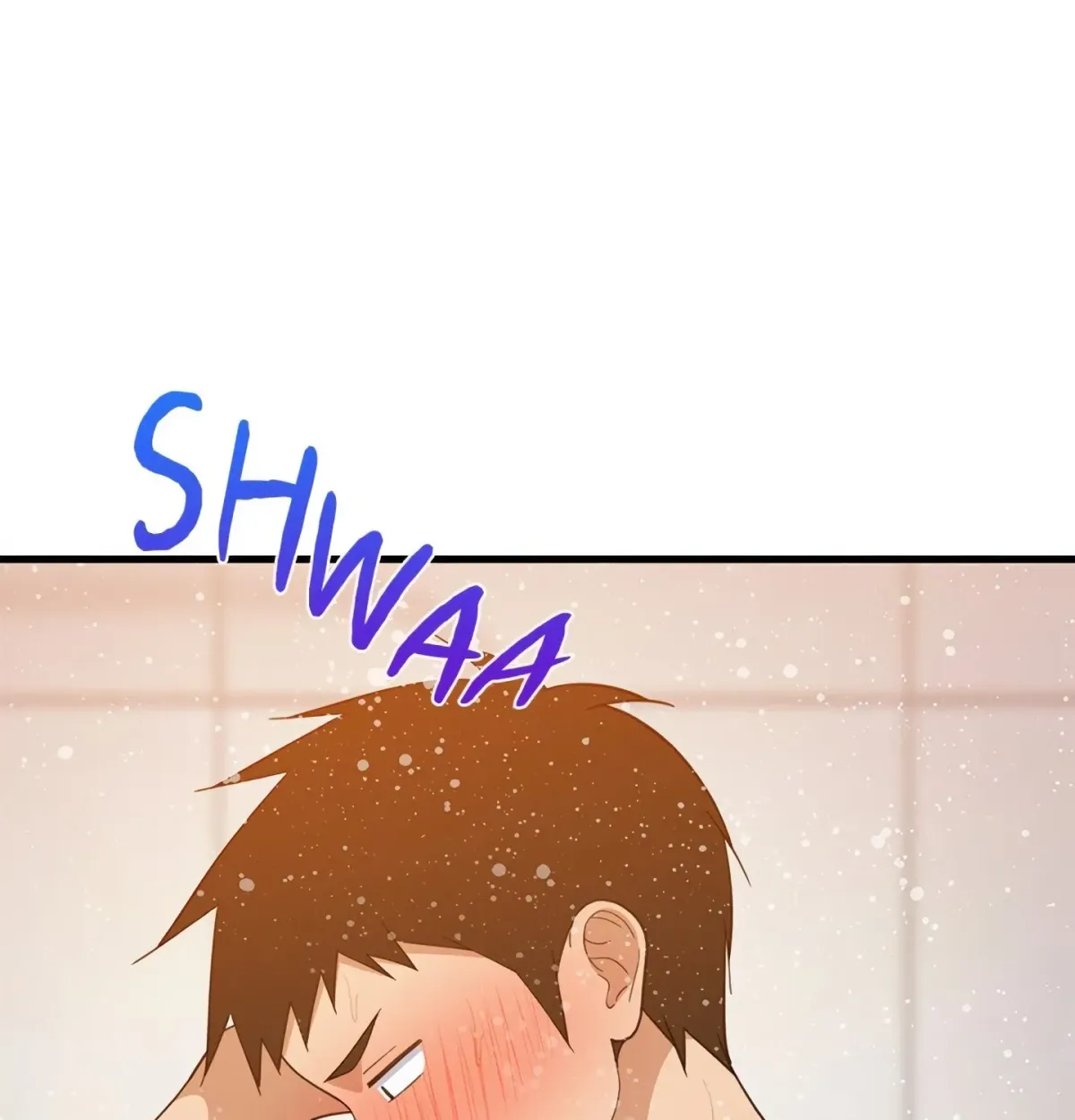 Study Buddies Chapter 88 page 54 - 