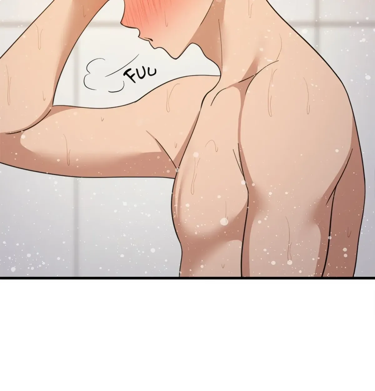 Study Buddies Chapter 88 page 55 - 