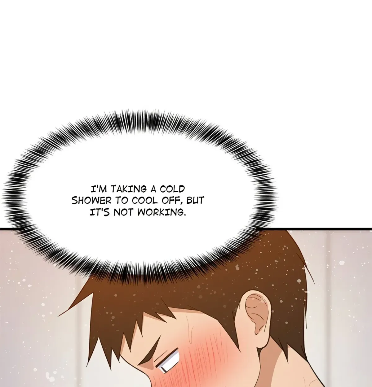 Study Buddies Chapter 88 page 57 - 