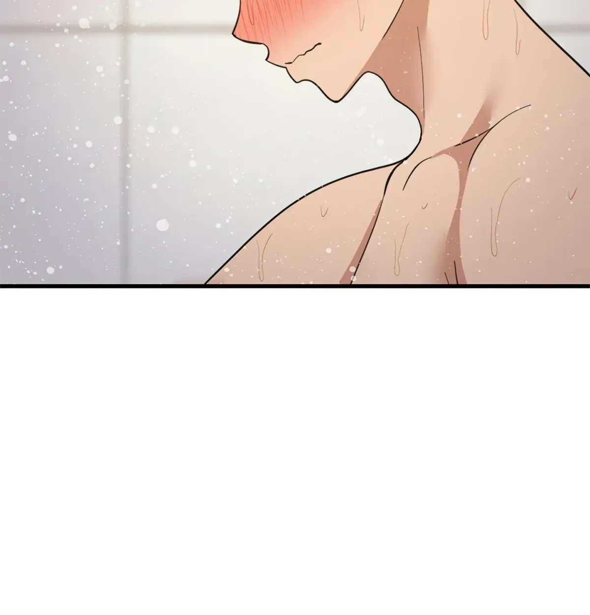 Study Buddies Chapter 88 page 58 - 