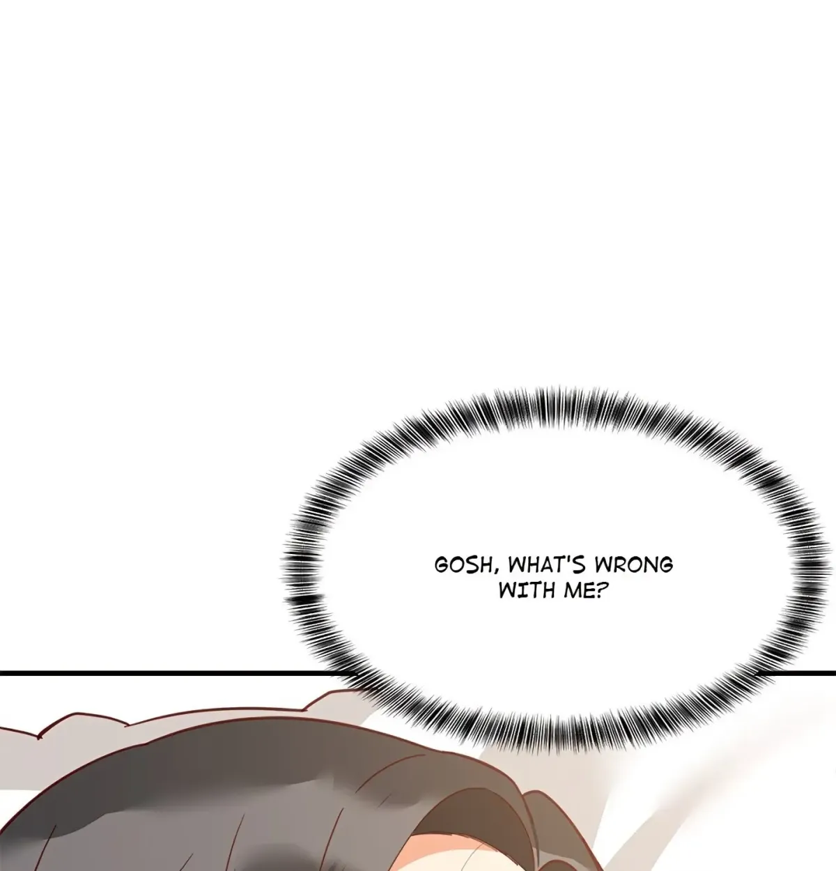 Study Buddies Chapter 88 page 7 - 