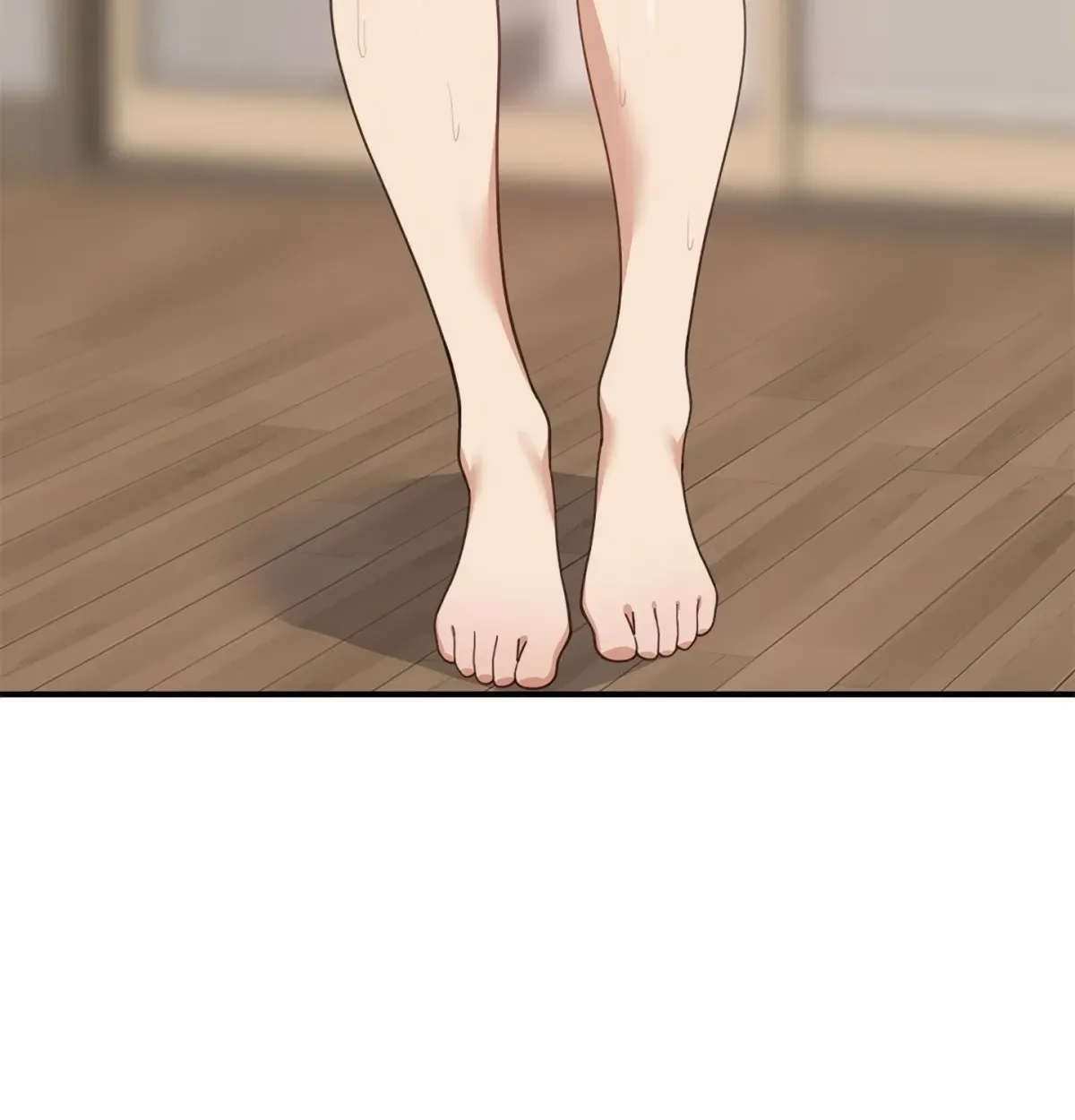 Study Buddies Chapter 88 page 62 - 