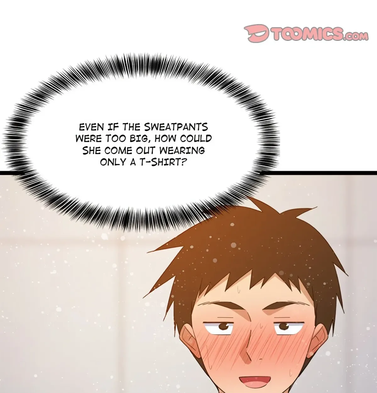 Study Buddies Chapter 88 page 63 - 