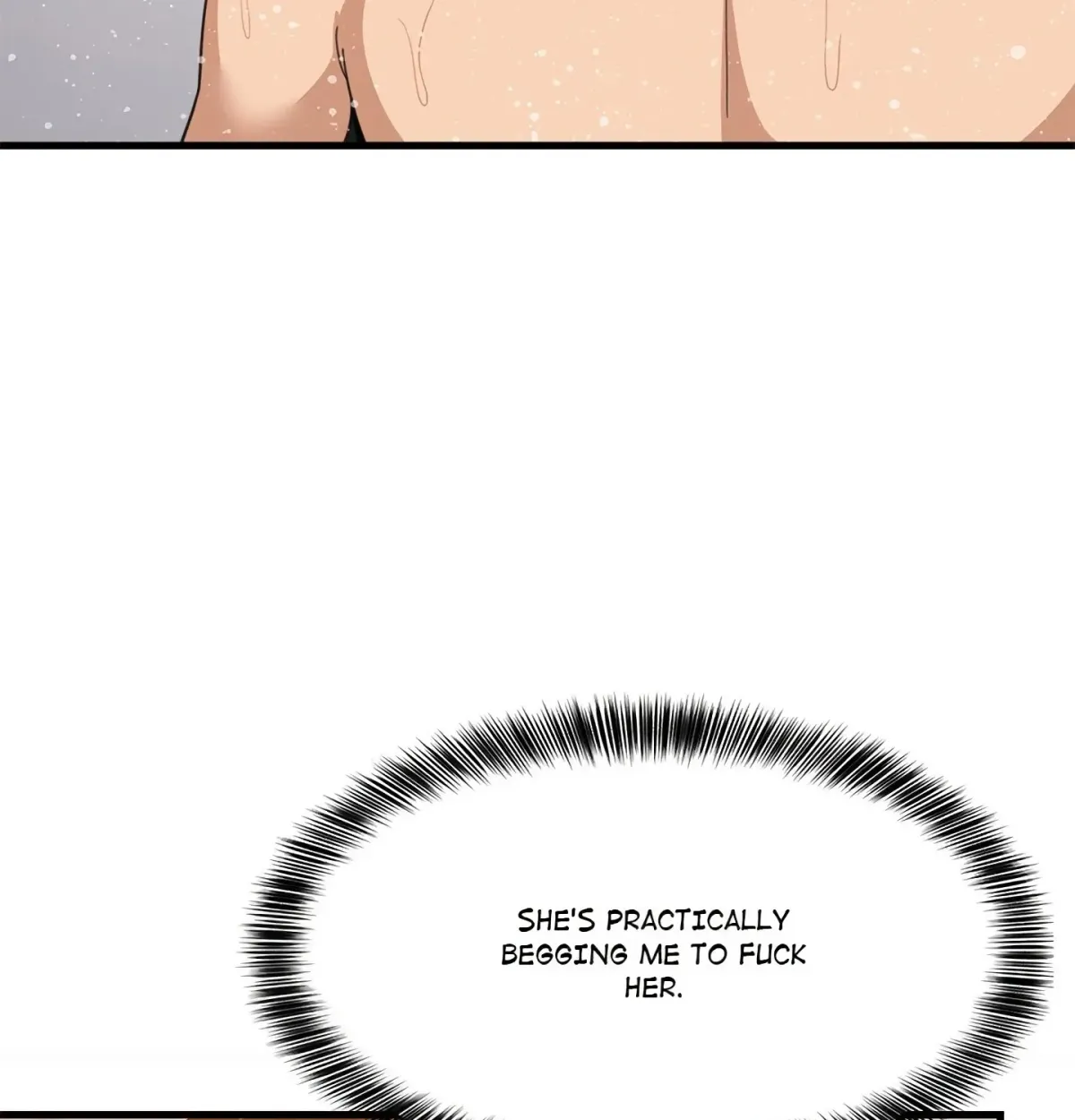 Study Buddies Chapter 88 page 65 - 
