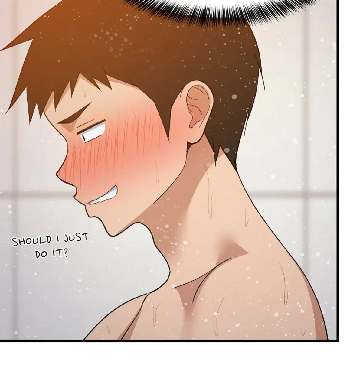 Study Buddies Chapter 88 page 66 - 