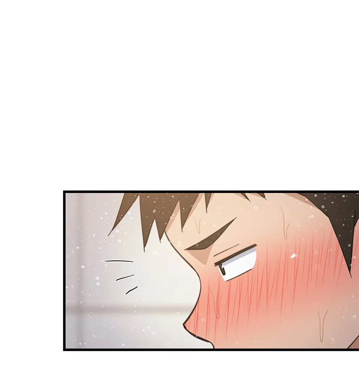 Study Buddies Chapter 88 page 67 - 