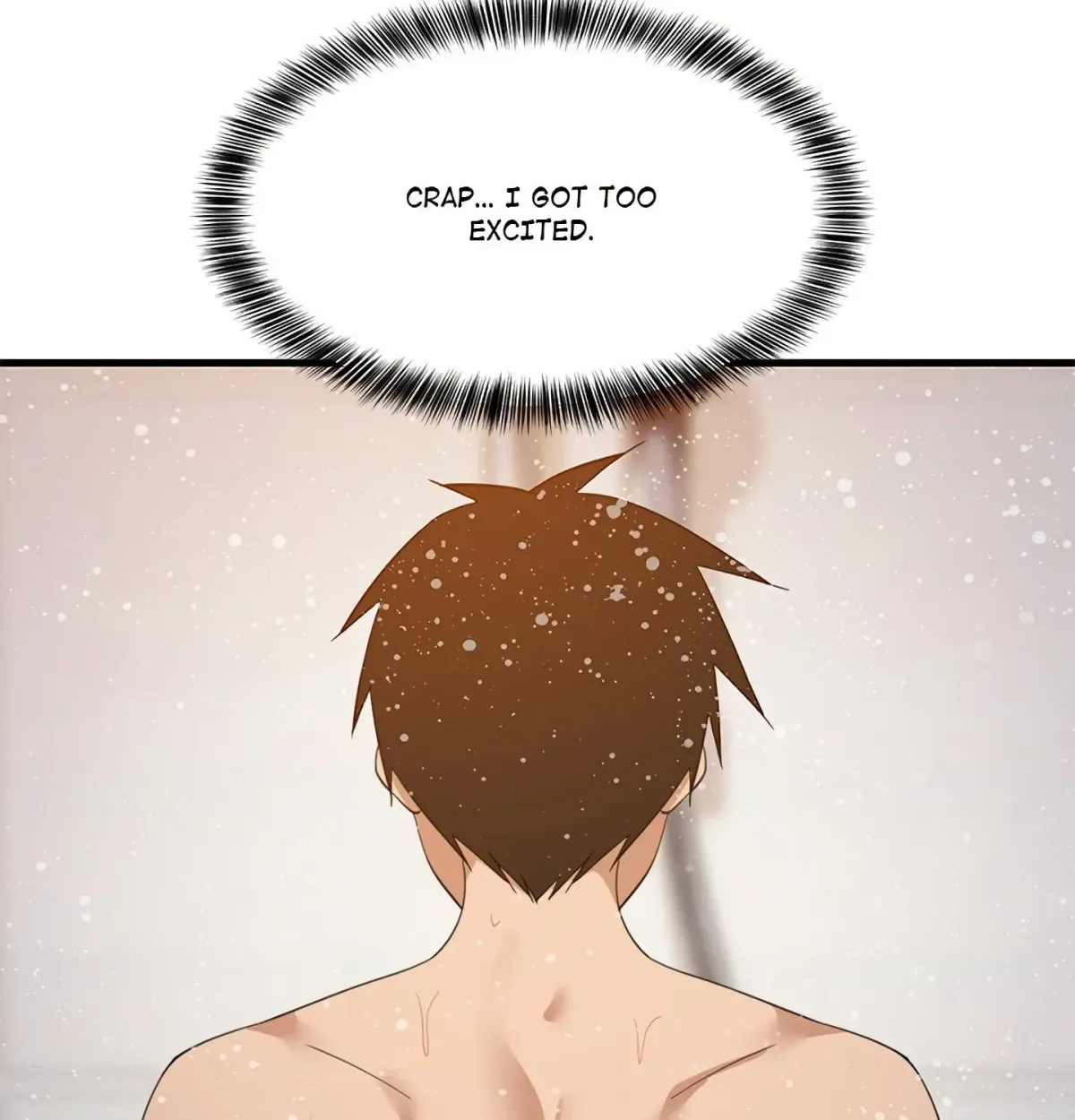 Study Buddies Chapter 88 page 71 - 