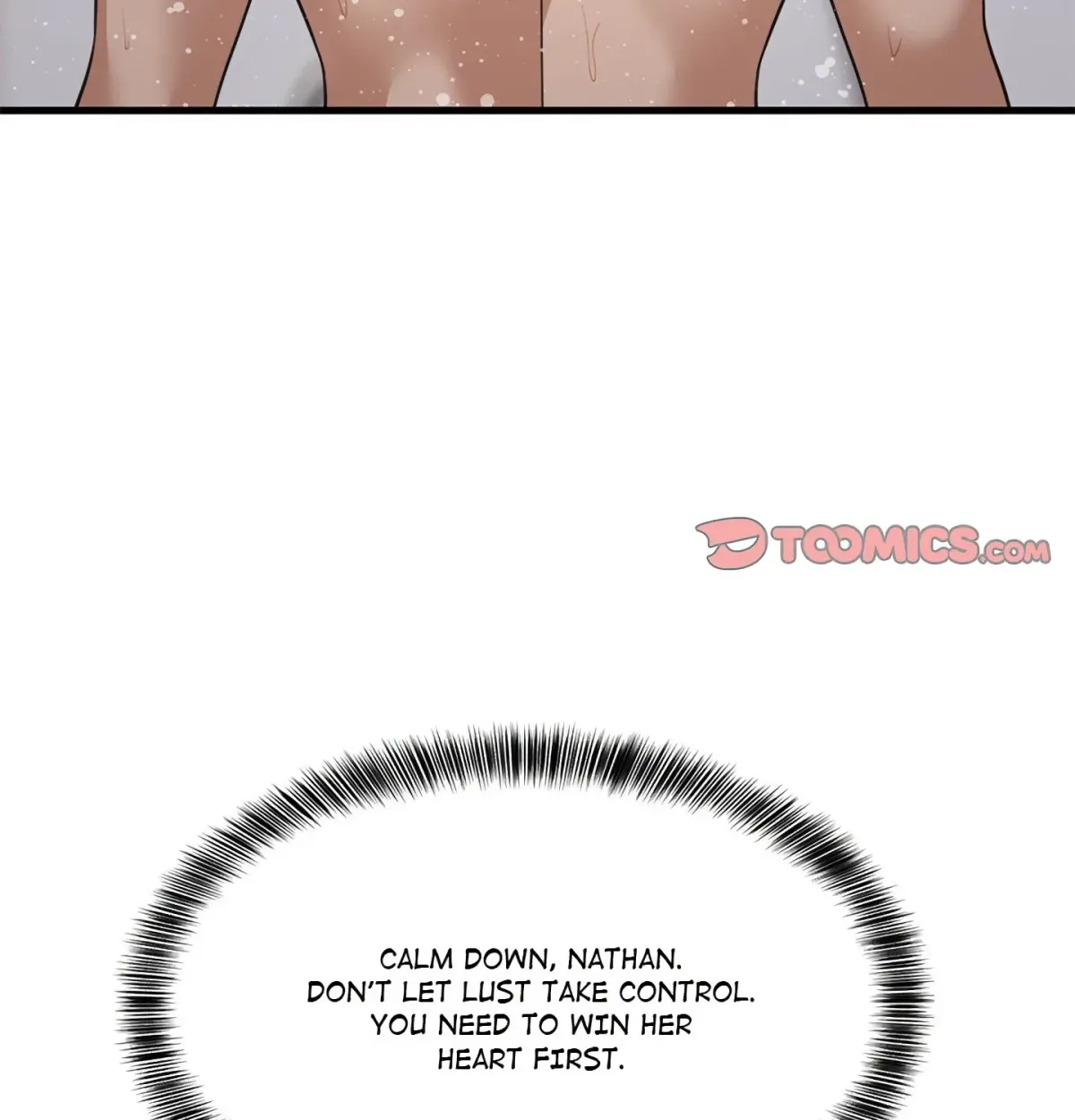 Study Buddies Chapter 88 page 73 - 
