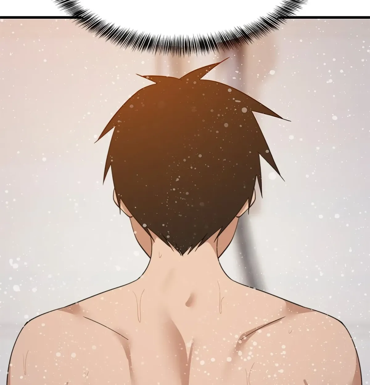 Study Buddies Chapter 88 page 74 - 