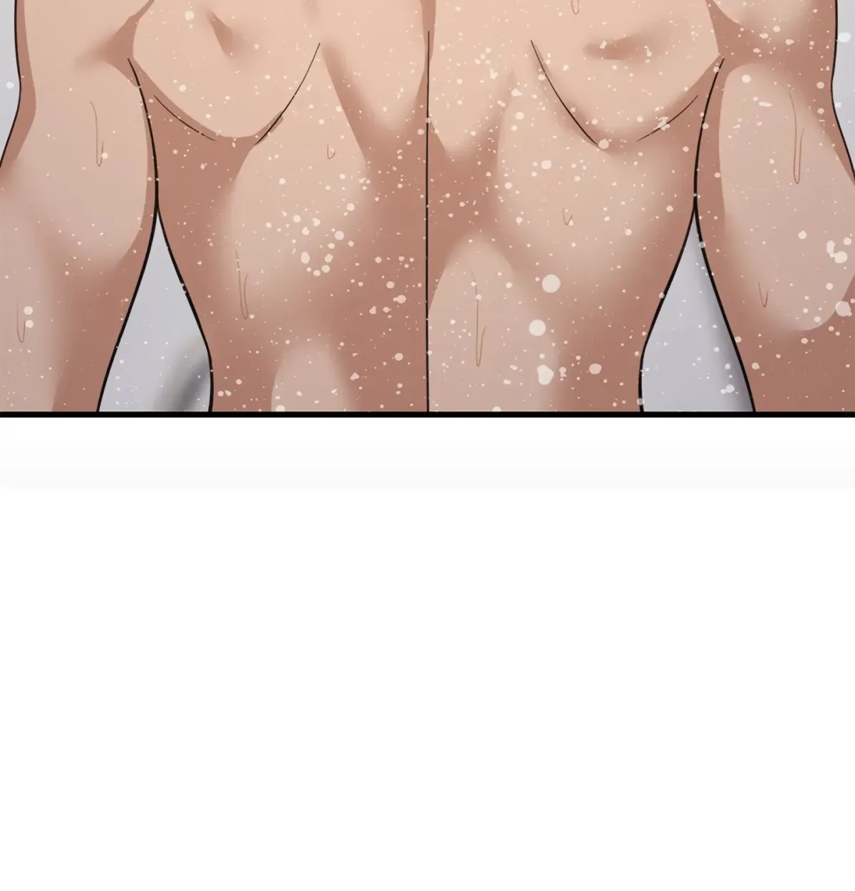 Study Buddies Chapter 88 page 75 - 