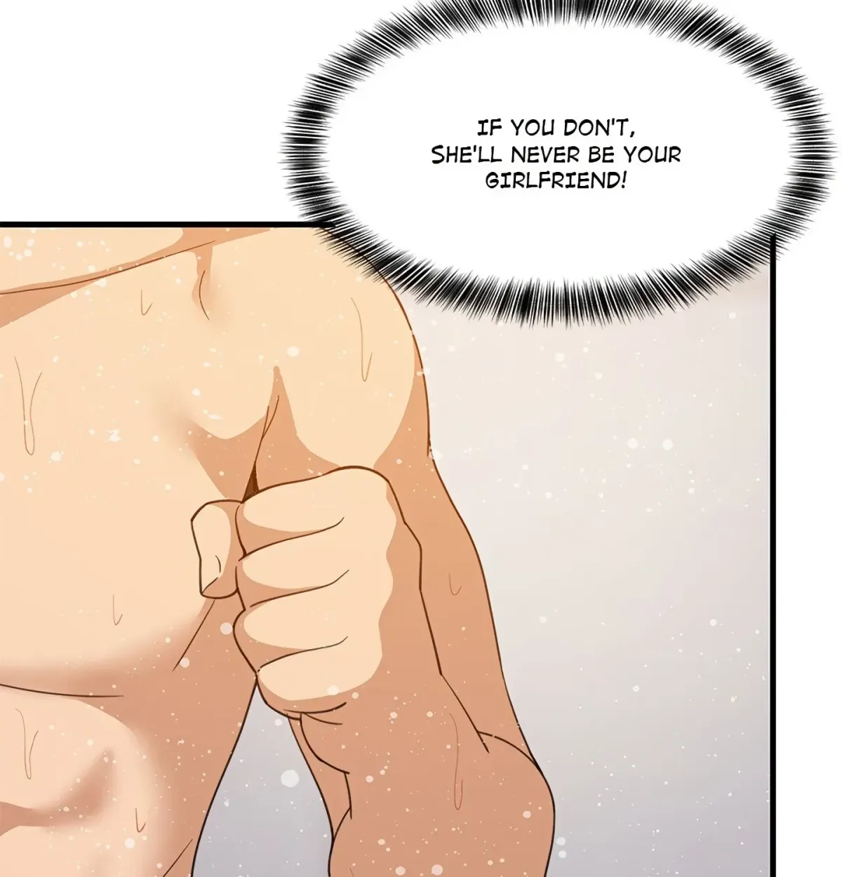 Study Buddies Chapter 88 page 77 - 