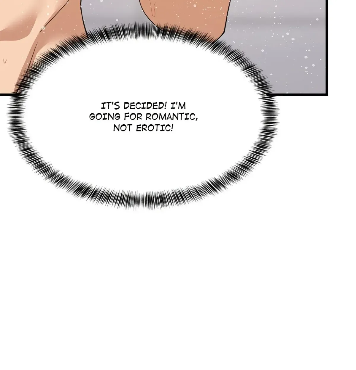Study Buddies Chapter 88 page 78 - 