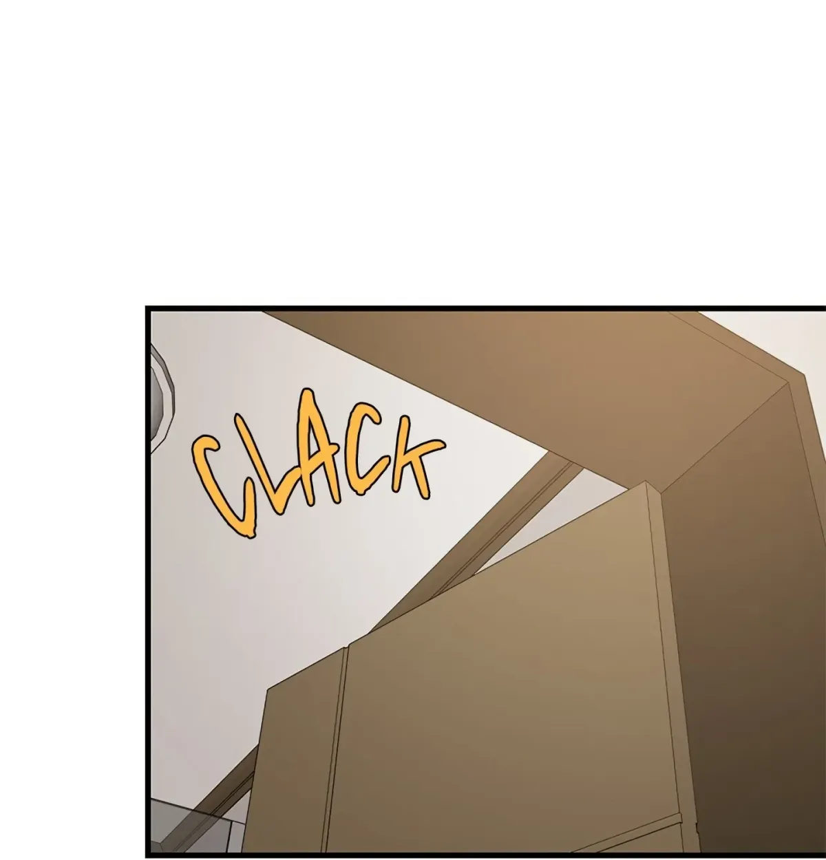 Study Buddies Chapter 88 page 79 - 