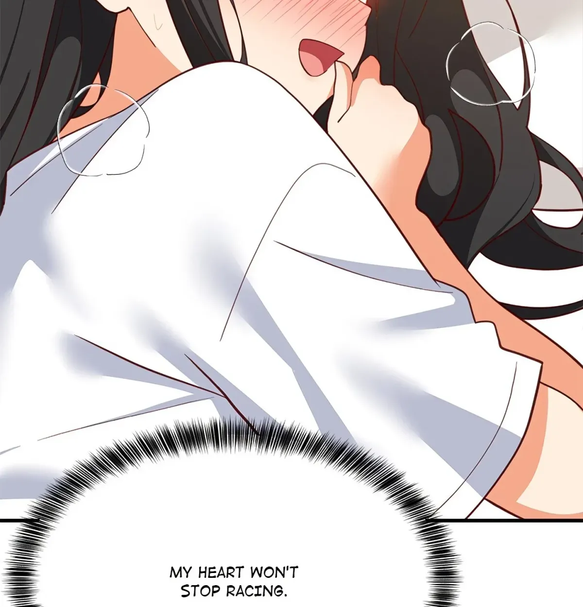 Study Buddies Chapter 88 page 9 - 