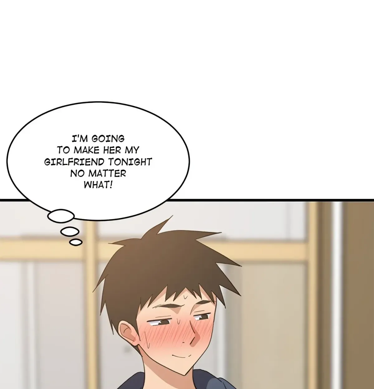 Study Buddies Chapter 88 page 81 - 