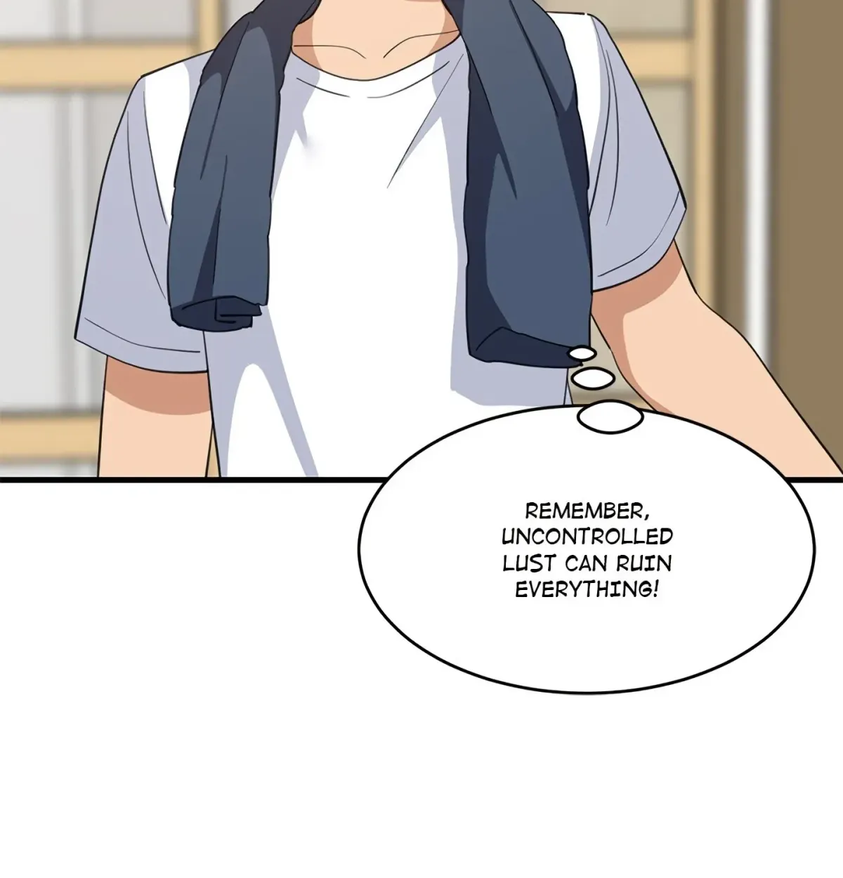 Study Buddies Chapter 88 page 82 - 