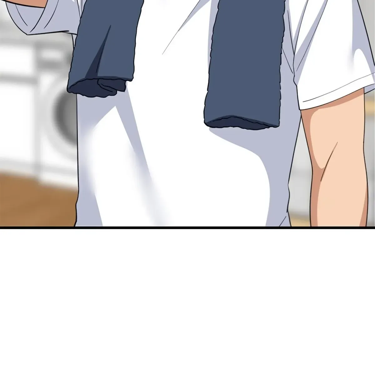 Study Buddies Chapter 88 page 85 - 