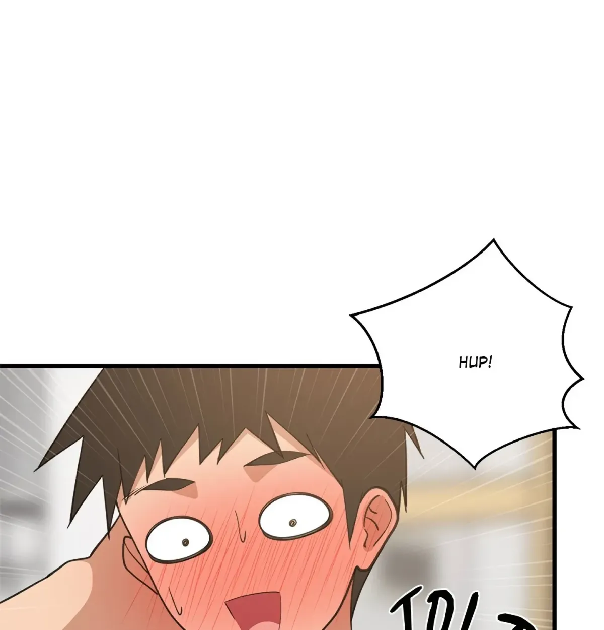 Study Buddies Chapter 88 page 86 - 