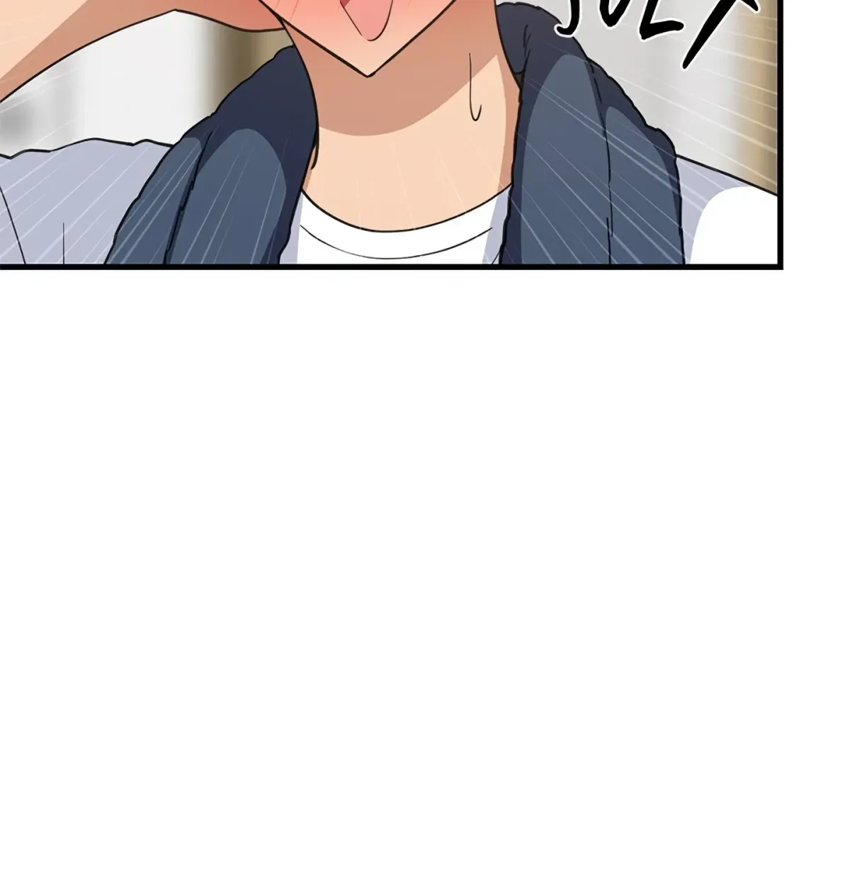 Study Buddies Chapter 88 page 87 - 