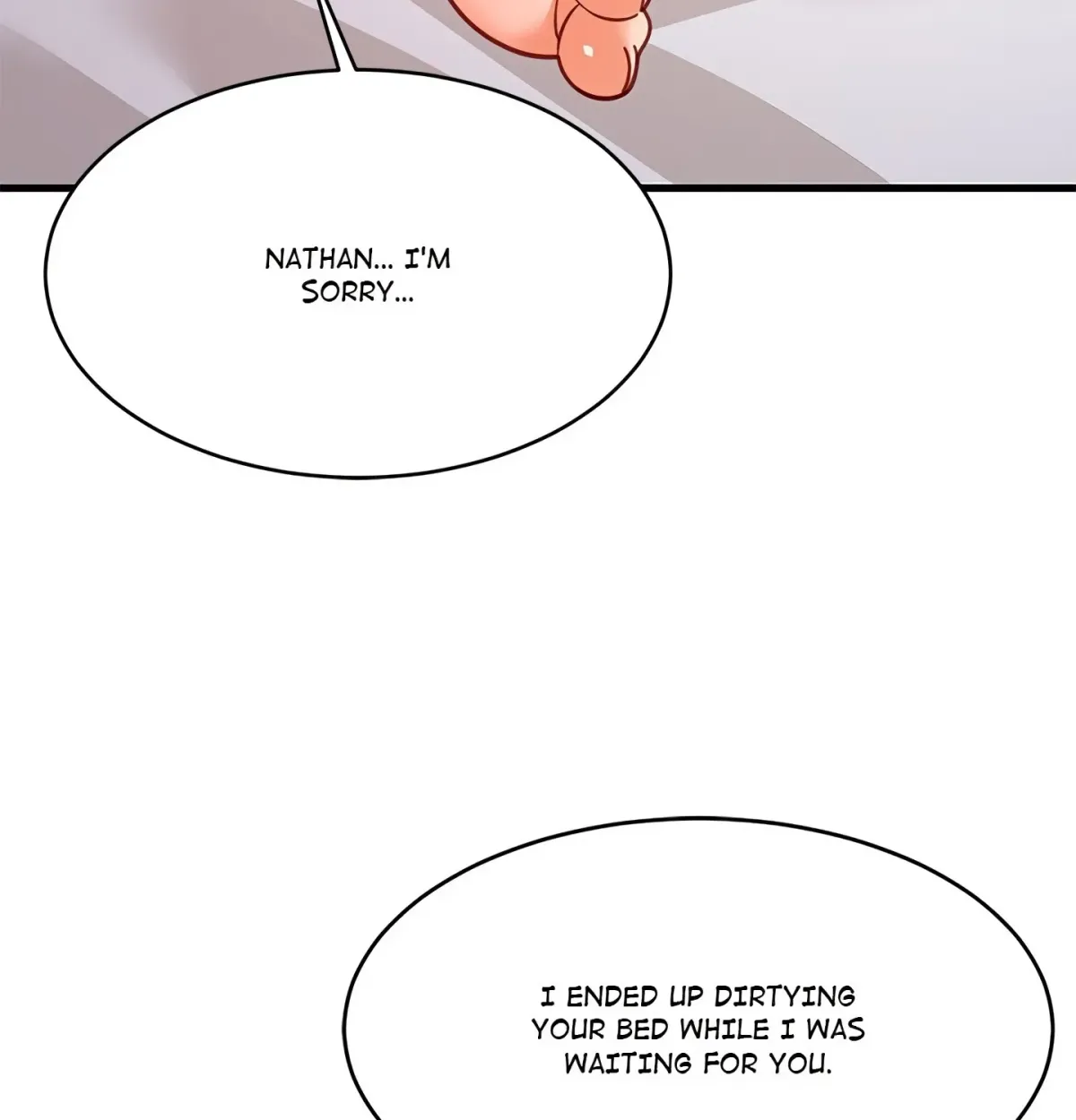 Study Buddies Chapter 88 page 90 - 