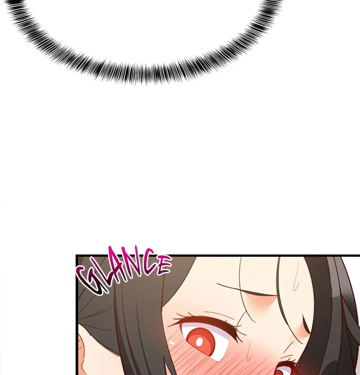 Study Buddies Chapter 88 page 10 - 