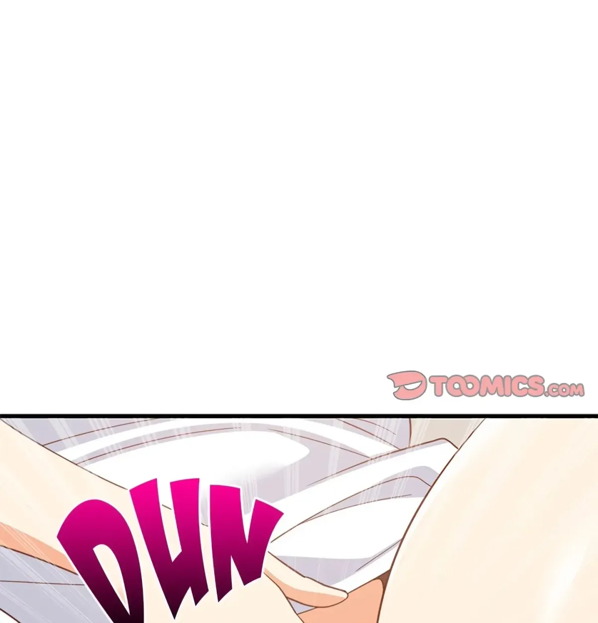 Study Buddies Chapter 88 page 93 - 